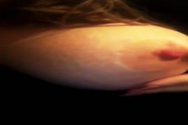 xnxx مرهقات يضهرون كس الجميل فيديو
