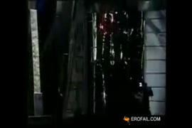 تنزيل سكسى هندى ٢٠١٨