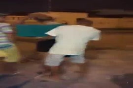 منقبة تتناك من سيدها و مولاها المسيحي تحميل