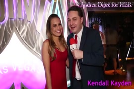 سكس مقطع فيدو نساء مسنة زب