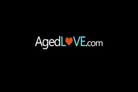 نيك امل عرفة سكس القنطرة