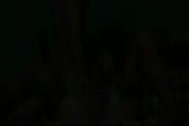 عرض ازبوب الجنس