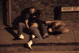 سكس بنات اليونان com نيك