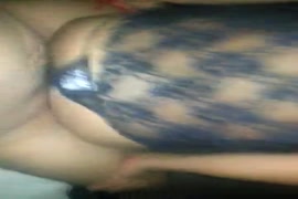 سكس هازال فيليز حر