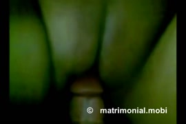 سكس جماعي في تويتر غير محضور صالة عرض