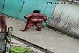 مكالمه سكس  بين واحد وخطيبته .com
