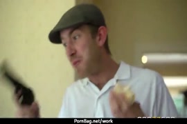 تنزيل افلام سكس الطالبةوالاستاذ وقذف جوة الكس عل