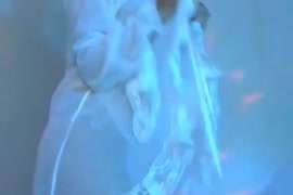 سكس فرعون طهور حار