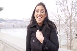 www xnxxx nageria com صيني