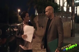 سكس ليلة الدخلة بالدم pornhub