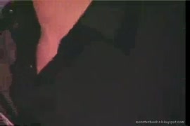 نيك استار اكادمي عنيف واغتصاب