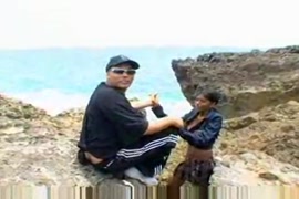 سكس في العراس الجزاءرية تحميل