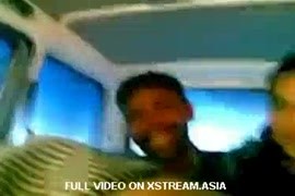 سكس ينك خاله عبدالرزك