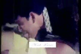 سهير المتناكه قصه
