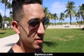 اجمل واكبر صور كس بز