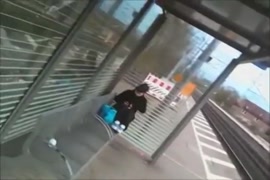 مايا خليفة سكس جماعي وقدف