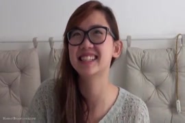 سكس شواذ هولندا xnxx