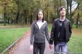 أفلأم سكس سودأنى كوستى إباحية