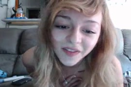 سكس سمين جدن فقط تحميل