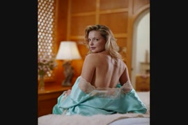 سكس فض الغشا لاول مره بكري