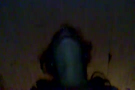 سكس،فرنسي xxx