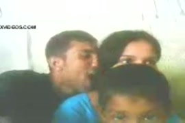 d  صور سكس متحركة سكس