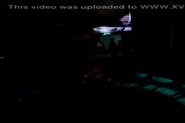 قصص سكس com لبيبه فيديو