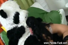 صور كس وسكس بنت المنصور xnxx