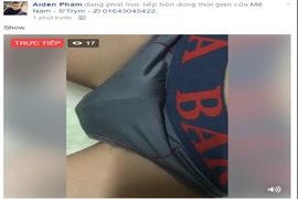 www sex arb com search