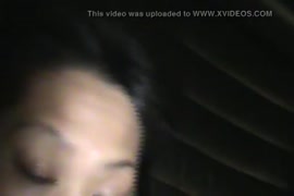 سكس الفنانه ايمان بت تساحق