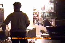 سكس نايك عربي زوجي