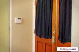 لواط عربيه مصوره pornhub