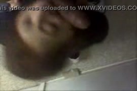 xnxx سكس الحيوانات ونساء تنزيل