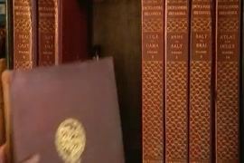 @فيدي بورنو فيدي طيز بنات