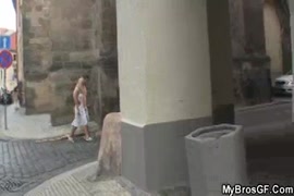 www xnxx com سكس امريكي مص كس جديد
