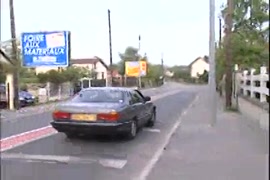 وفاة عند نيك ديمة