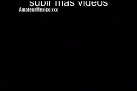 صور سكس جدىدويؤ xnxx