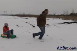 سككككس امريكي محارم ادخل بطل