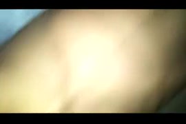 مشاهدة سكس عبر الند تحميل