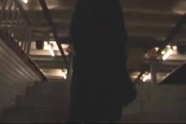 رجل ينيك في خشم mp4