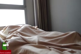 افضل موقع سكسي حيوانات رجل