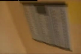 سيكسي حمار ناثاوين سخونة