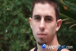 سقس نيكطيز إلكبإر كبار الشخصيات