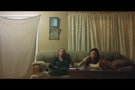 فديوسجس مسلسل نور هان