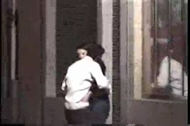 قضيب خيل عنيف واغتصاب