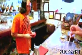 سكس سريع مشاهده جديد سعوديات