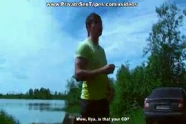 سيكسبين بنتين ياباني فيديو مشحدالاان