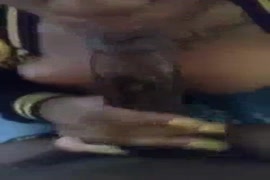 قصص سكس مصورةفي منزل وتجسس جديد