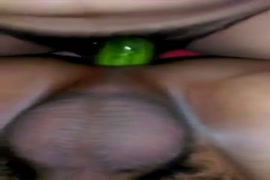 سكس متاعبة براعم زنوج سود