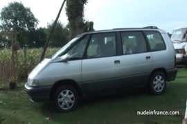 برازيل سكس جديد بس تنزيل